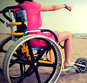 vente-de-fauteuil-roulant-manuel-morancez
