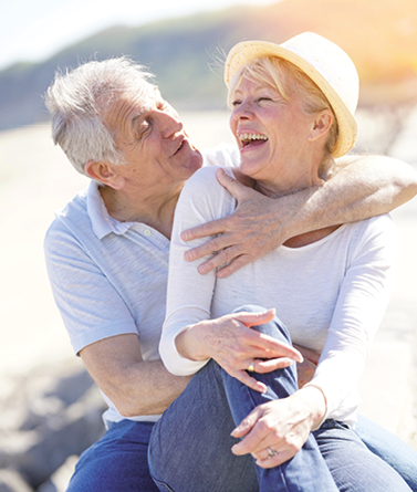 visuel-page-incontinence-morancez